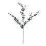 Eucalyptus Spray - 105cm