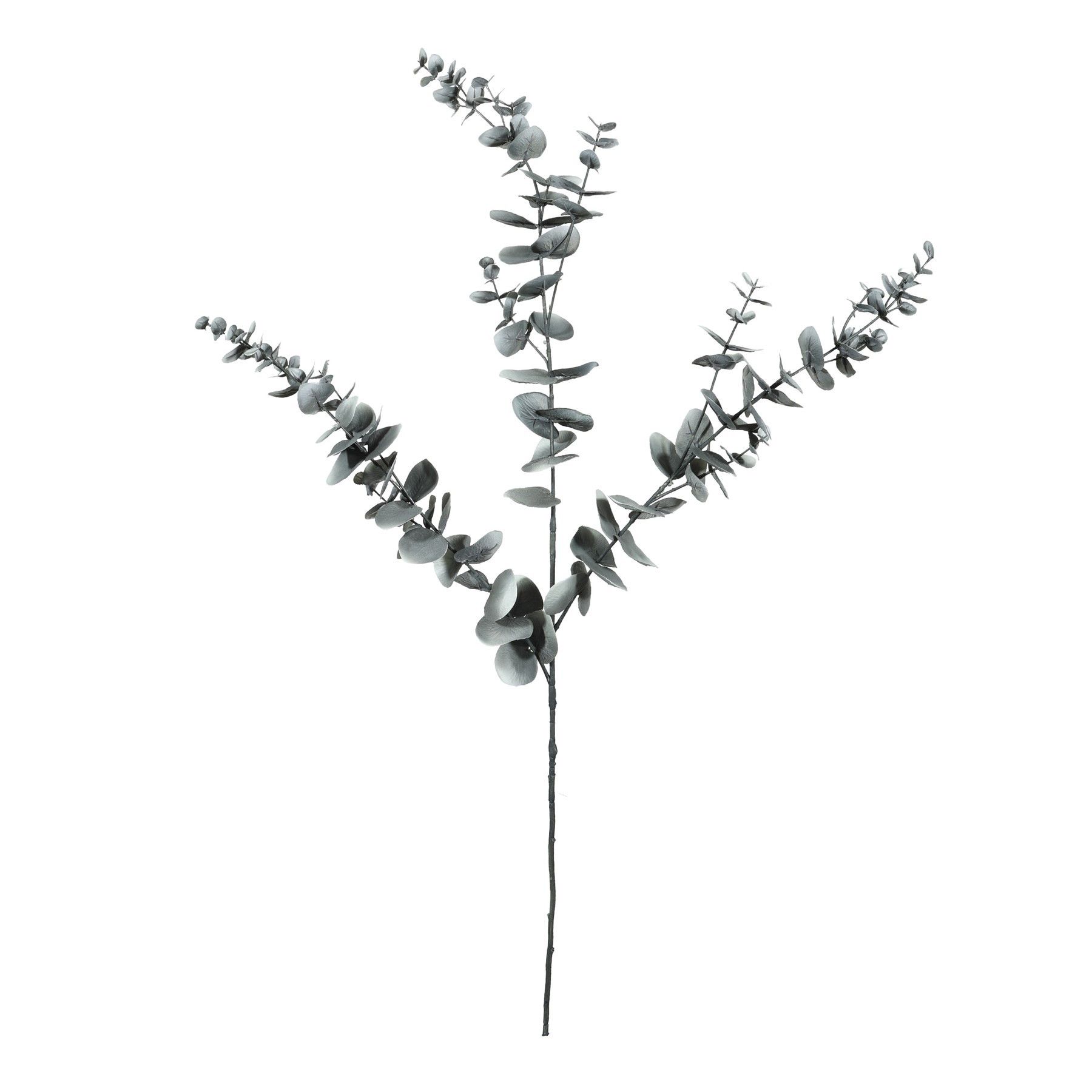 Eucalyptus Spray - 105cm