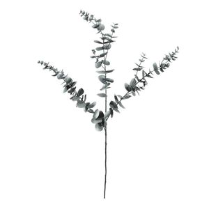 Eucalyptus Spray - 105cm