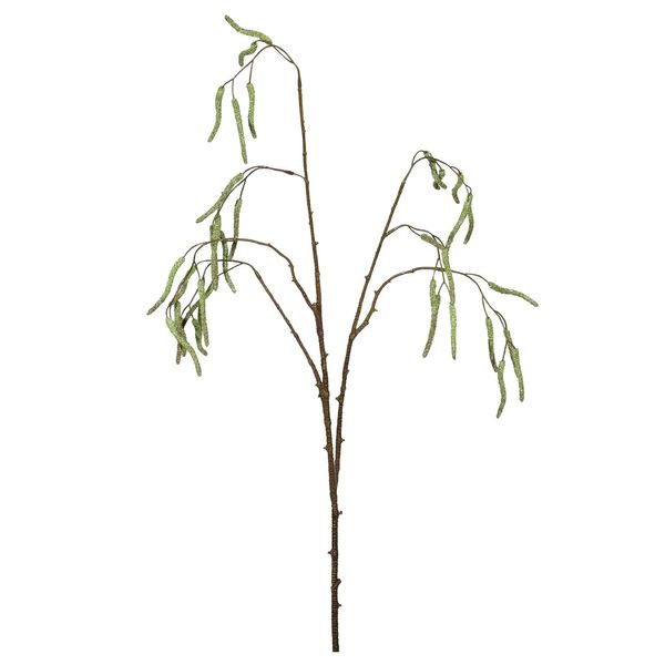 Alder Tree Spray - 81cm