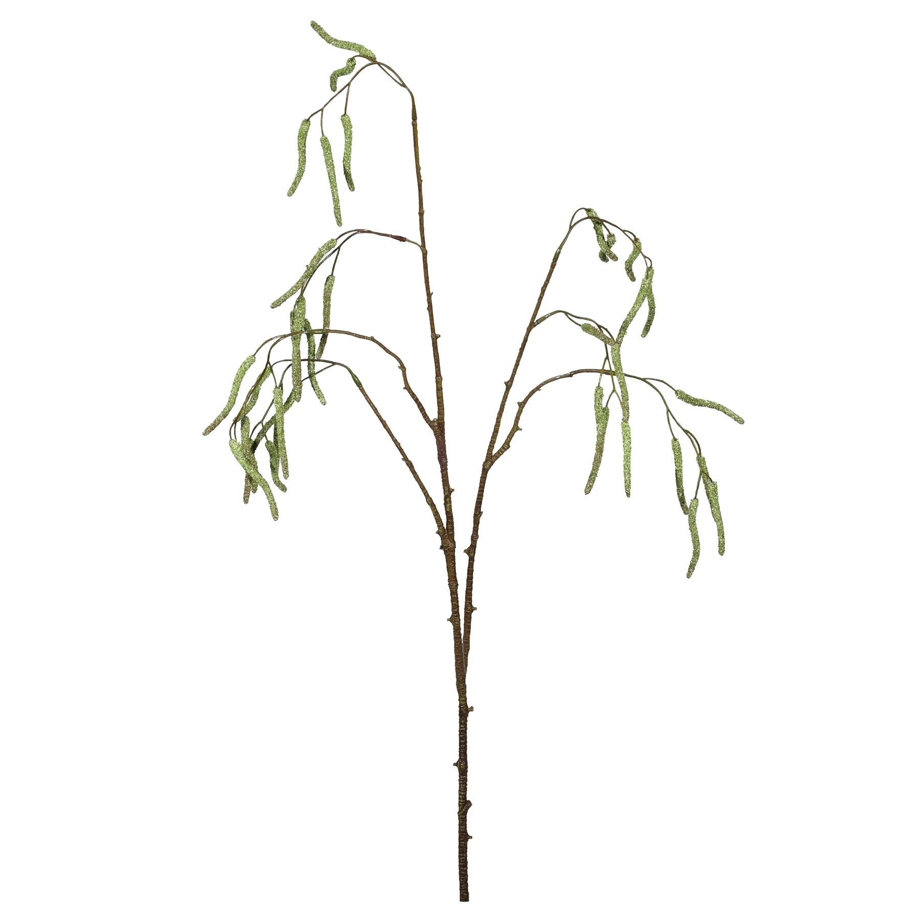 Alder Tree Spray - 81cm