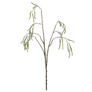 Alder Tree Spray - 81cm