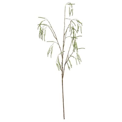 Alder Tree Spray - Green - 121cm