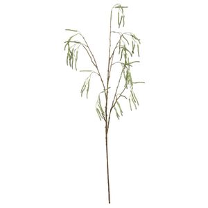 Alder Tree Spray - Green - 121cm