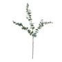 Eucalyptus Spray Green105cm