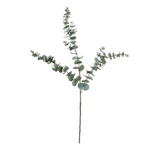 Eucalyptus Spray Green105cm