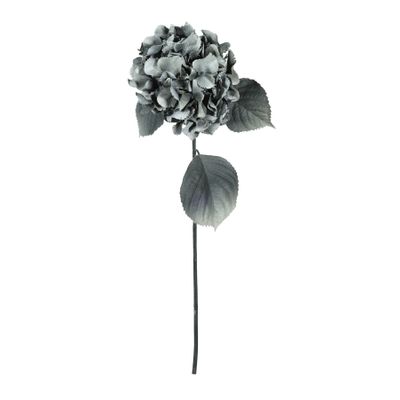 Hydrangea Spray - 71cm