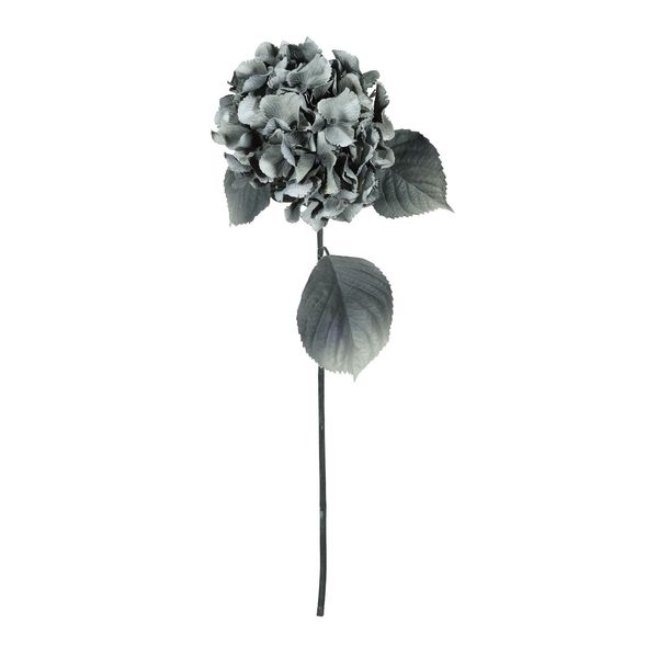 Hydrangea Spray - 71cm