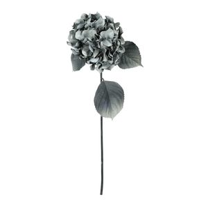 Hydrangea Spray - 71cm