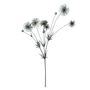 Daisy Spray - 92cm