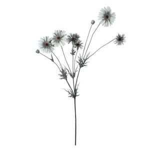 Daisy Spray - 92cm