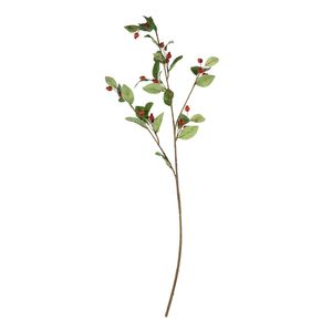Rosefruit Spray - 90cm