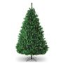 4ft Full Glacier Tree