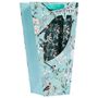Apple Blossom Medium Orchid Bag