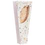 Wild Meadow Large Orchid Bag