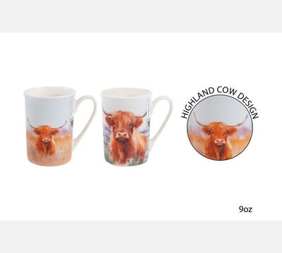  Highland Cow Mug.jpg