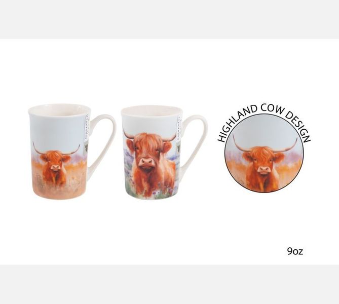  Highland Cow Mug.jpg