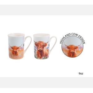  Highland Cow Mug.jpg