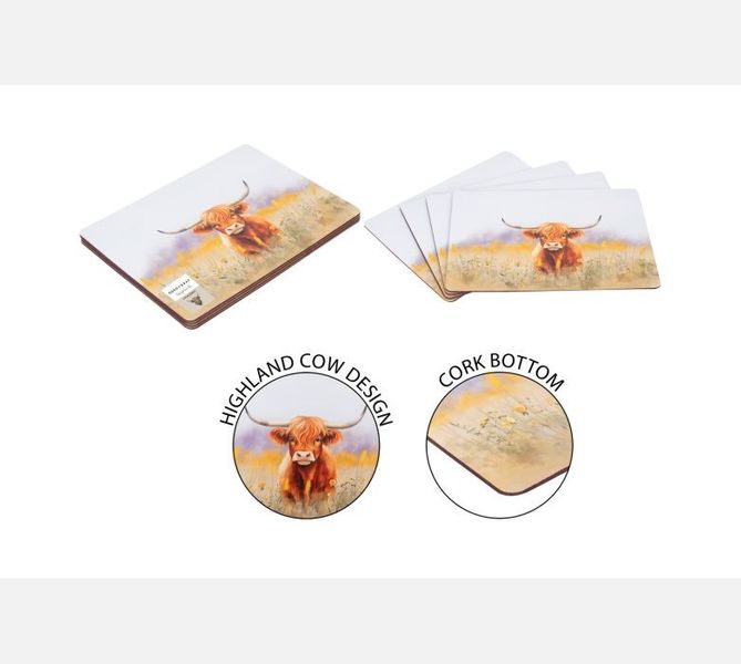 Highland Cow Placemats.jpg