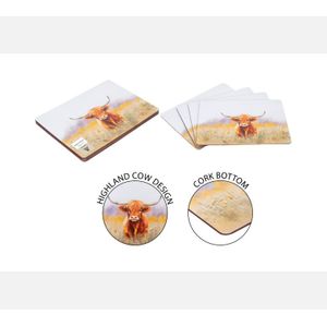 Highland Cow Placemats.jpg