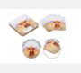 Highland Cow Coasters.jpg