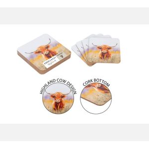 Highland Cow Coasters.jpg