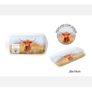  Highland Cow Tea Tray.jpg