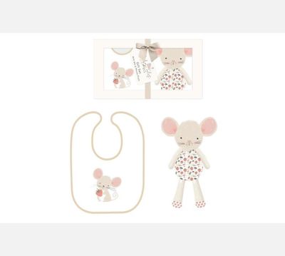 Big and teddy set.jpg