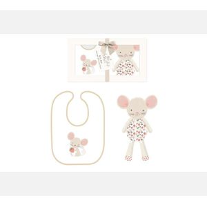 Big and teddy set.jpg