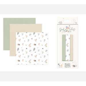 3 pack of muslins.jpg