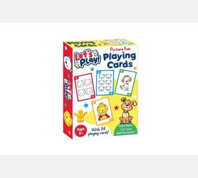  Playing Cards And Memory Game.jpg