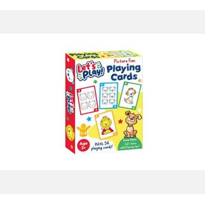  Playing Cards And Memory Game.jpg