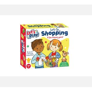 Shopping Game.jpg
