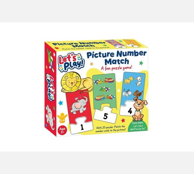 Number Match Game.jpg