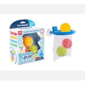 Bath Basket Ball.jpg