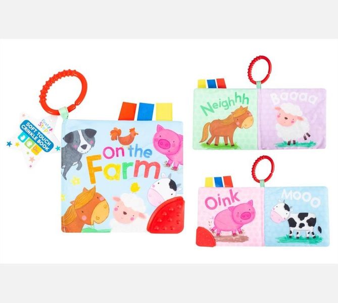 Soft Touch Crinkle Book.jpg