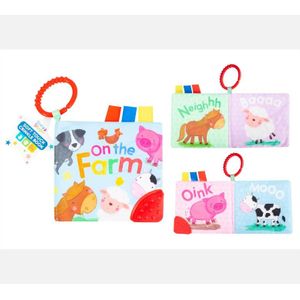 Soft Touch Crinkle Book.jpg