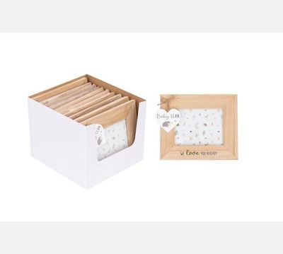 Scan photo frame.jpg