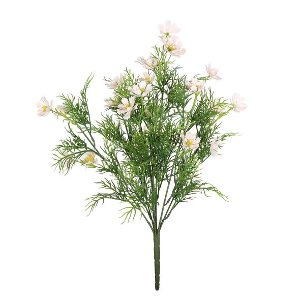 Exterior Cosmos Bush U.V - Pink - 42cm