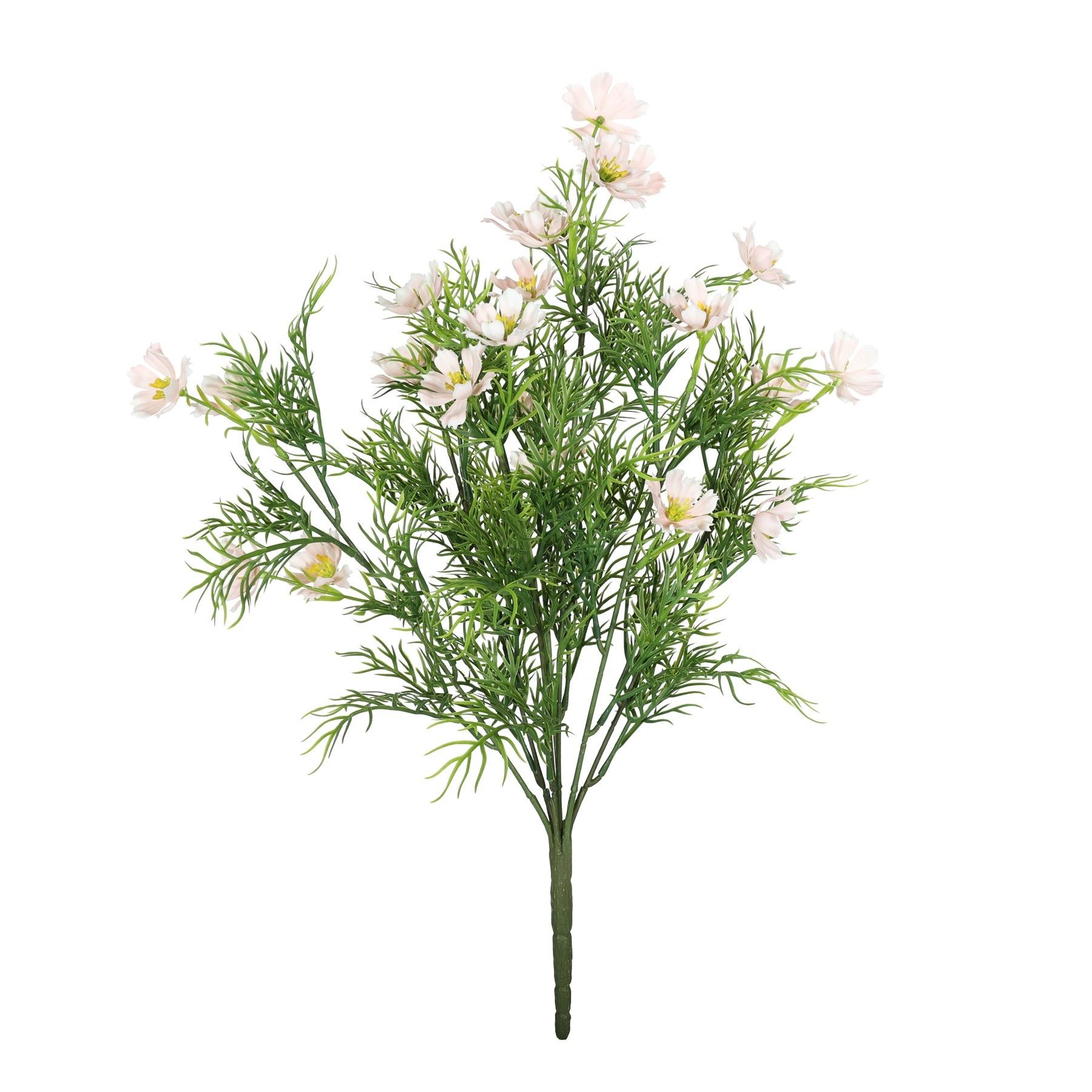 Exterior Cosmos Bush U.V - Pink - 42cm