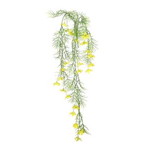 Exterior Cosmos Bush U.V - Yellow - 72cm
