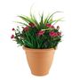Rose Yukka Tub