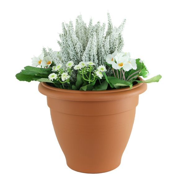 Erica Primrose Tub