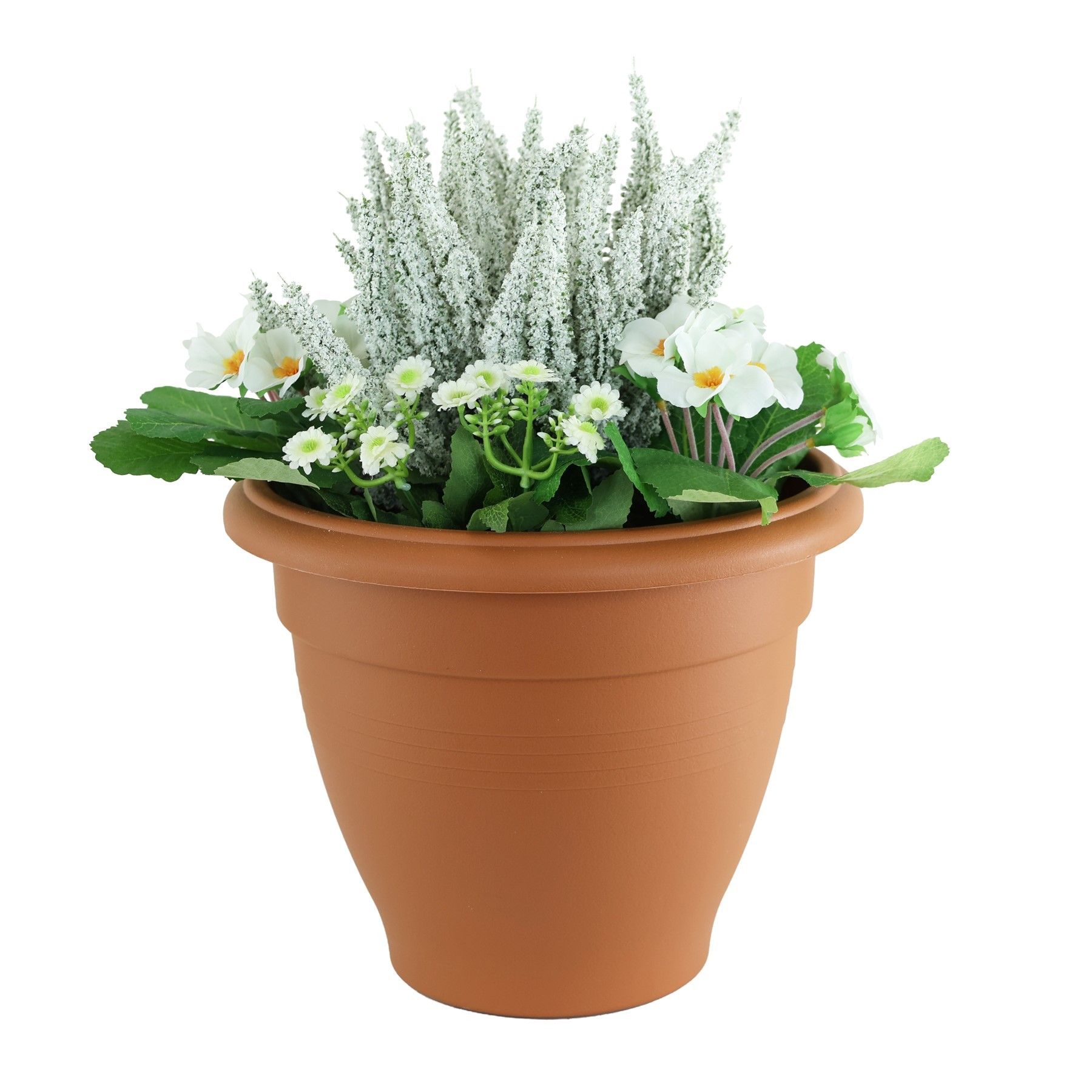 Erica Primrose Tub