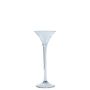 Apollo Cockatil Vase - 40cm 342743