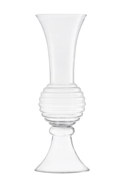 Honeycomb Vase - 55cm 342774