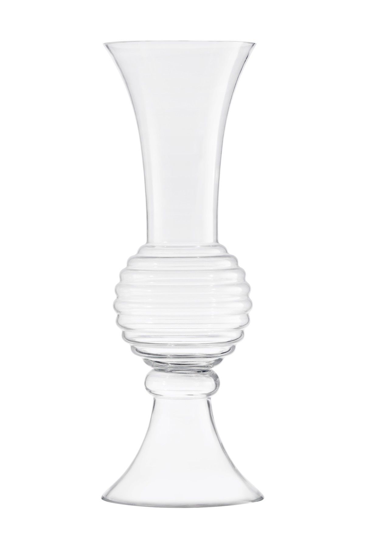 Honeycomb Vase - 55cm 342774