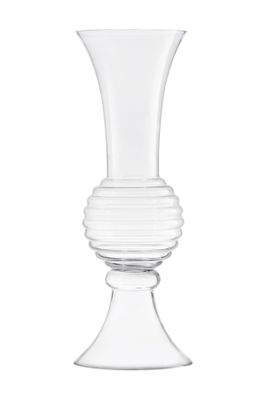 Honeycomb Vase - 55cm 342774