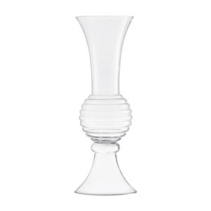 Honeycomb Vase - 55cm 342774