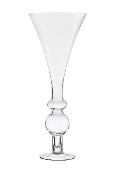 Apollo Flared Vase - 55cm 342811